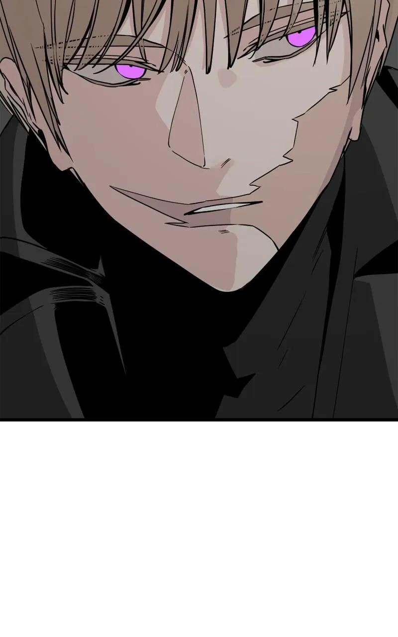 Read Hero Killer (Beolkkul) EN Manga Online