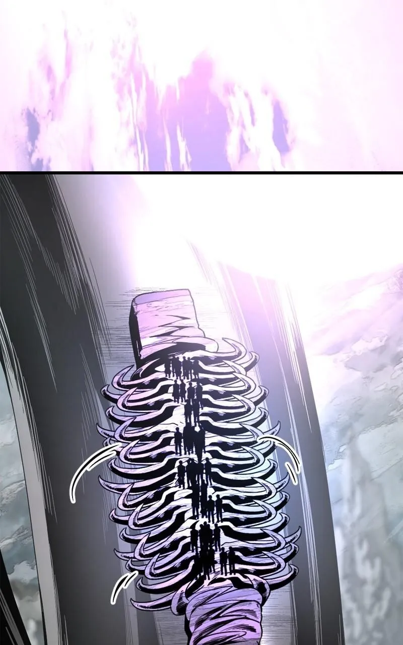 Read Hero Killer (Beolkkul) EN Manga Online
