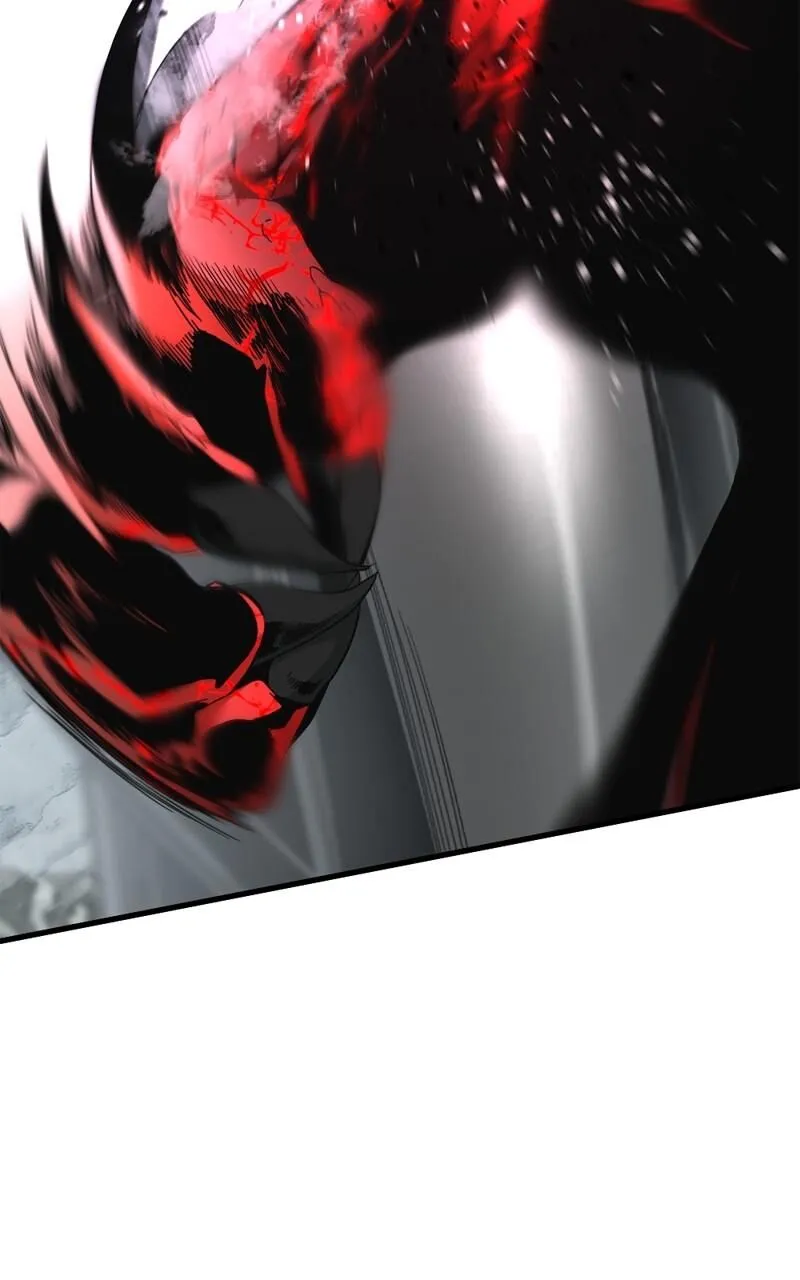 Read Hero Killer (Beolkkul) EN Manga Online