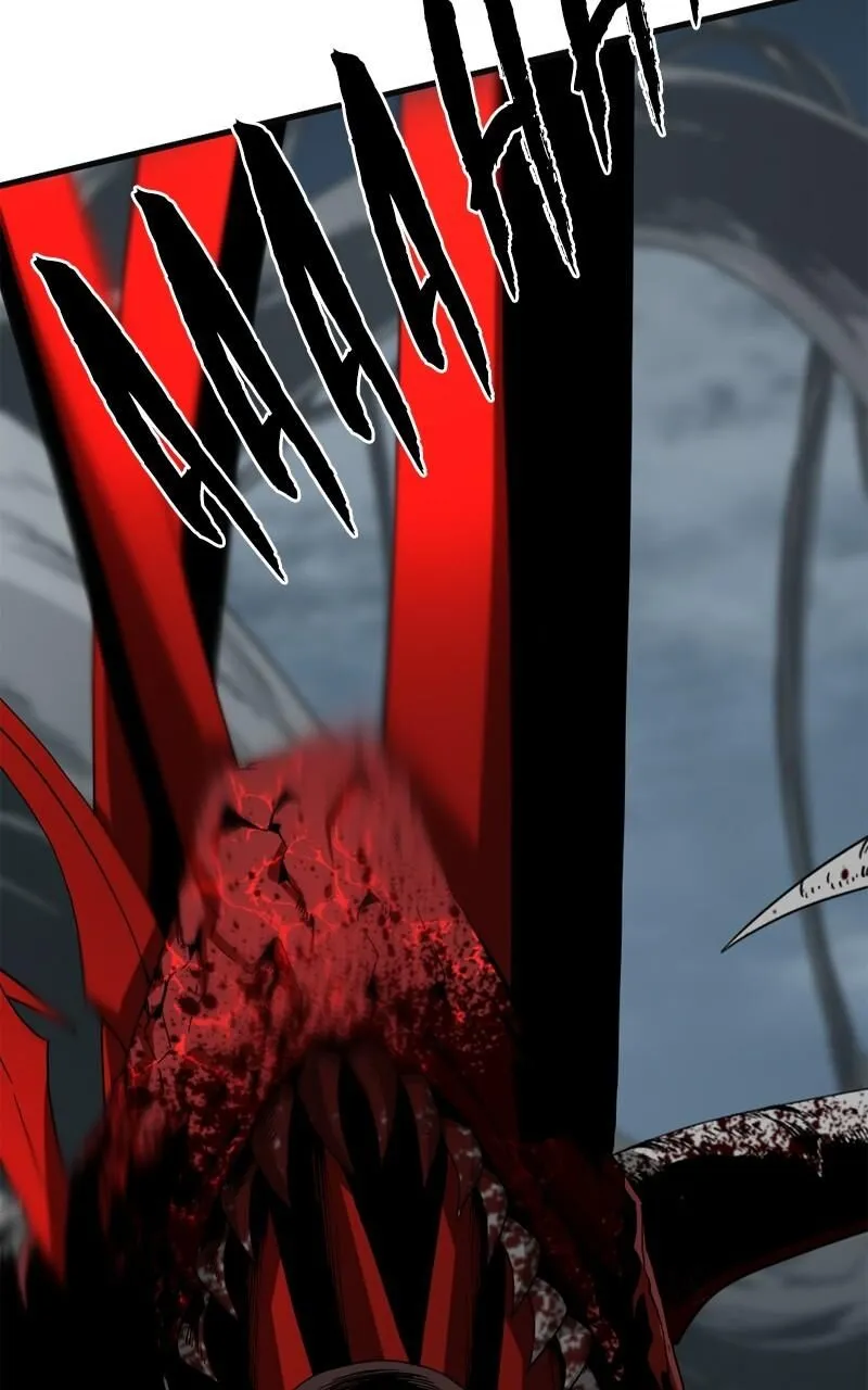 Read Hero Killer (Beolkkul) EN Manga Online