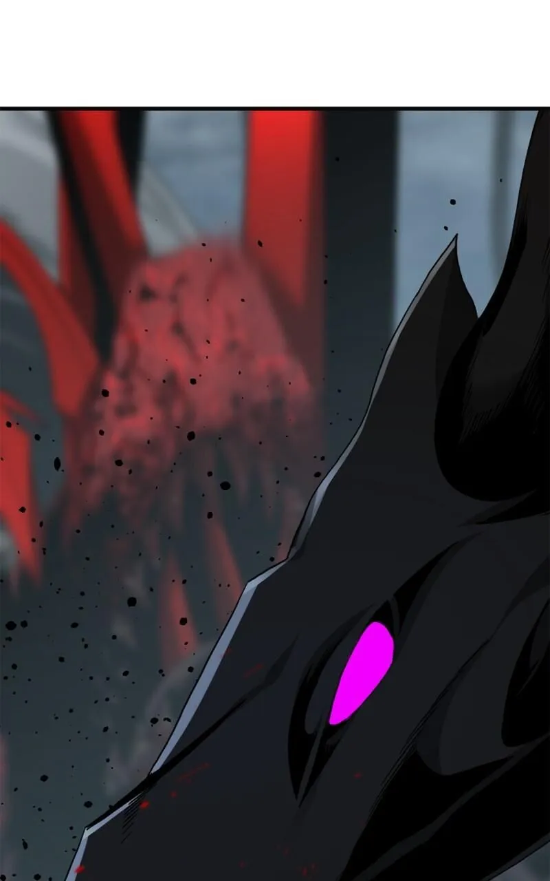 Read Hero Killer (Beolkkul) EN Manga Online