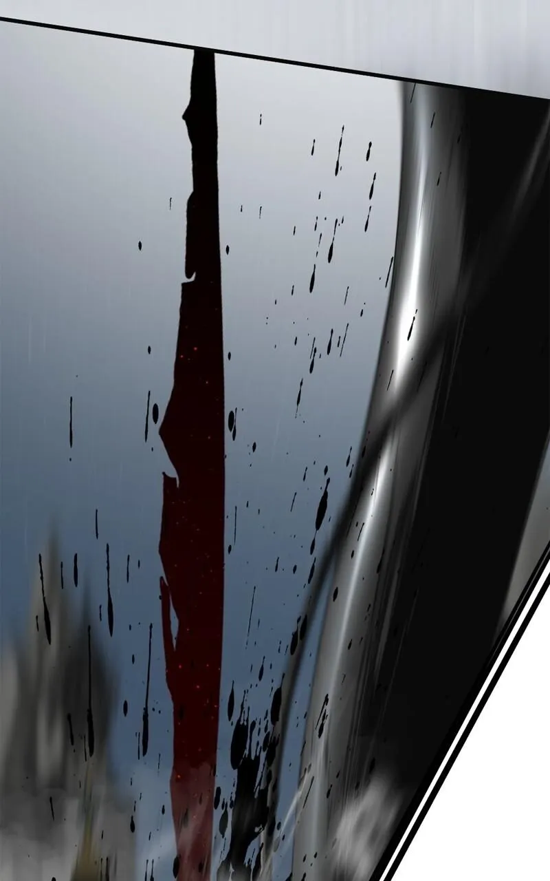 Read Hero Killer (Beolkkul) EN Manga Online