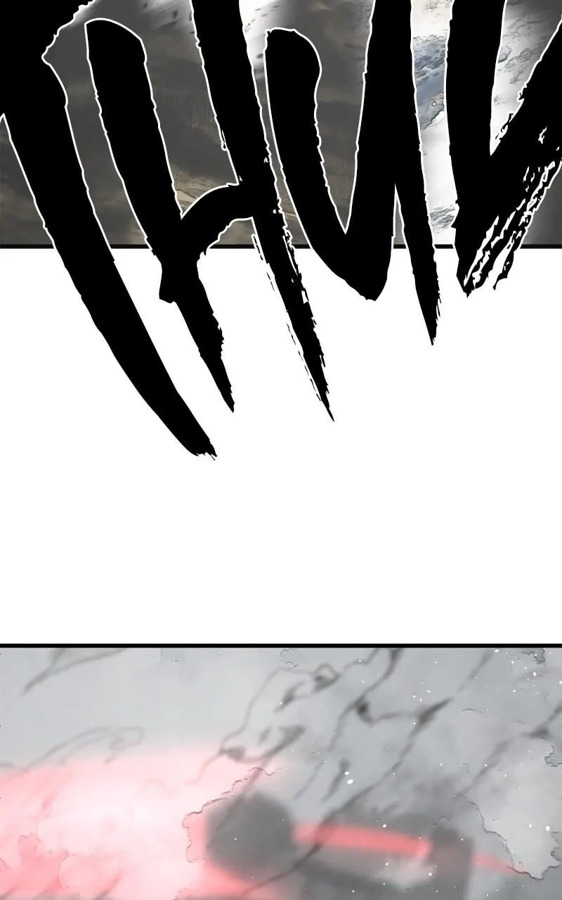 Read Hero Killer (Beolkkul) EN Manga Online