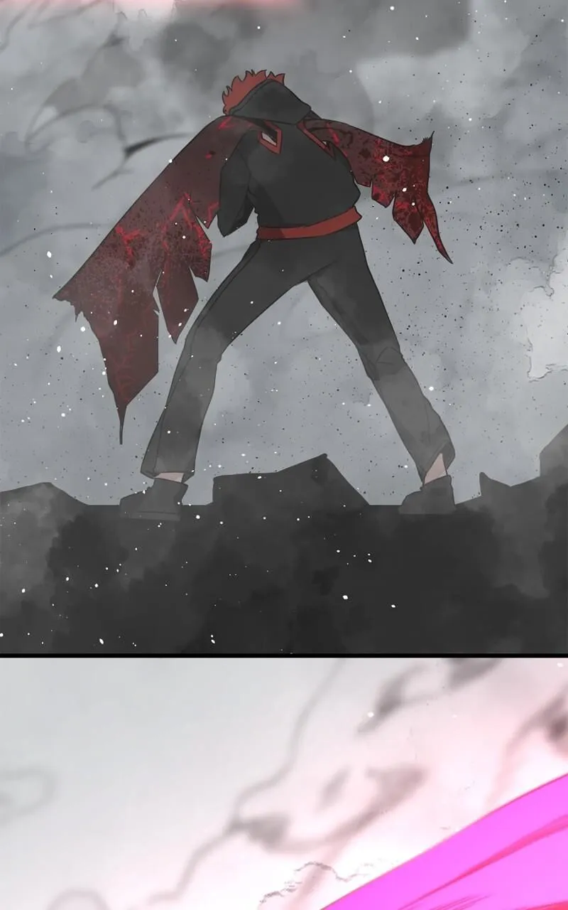 Read Hero Killer (Beolkkul) EN Manga Online