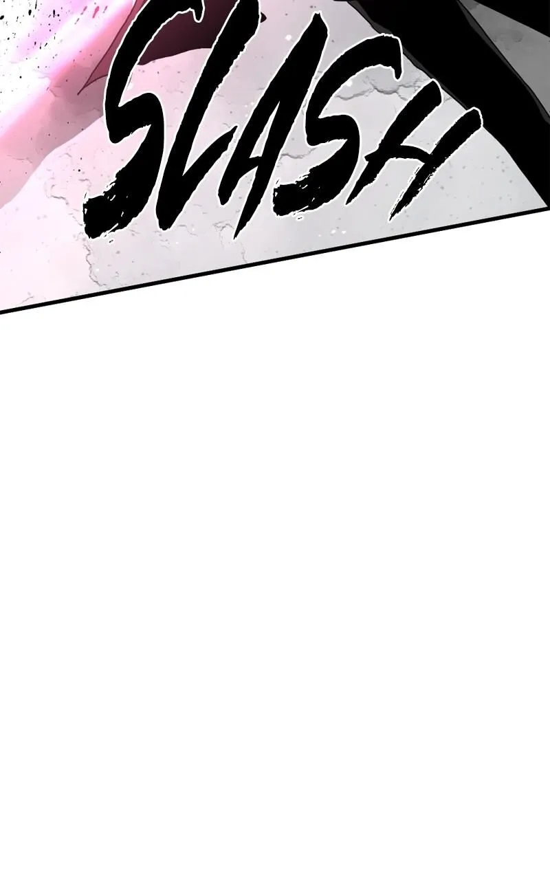 Read Hero Killer (Beolkkul) EN Manga Online