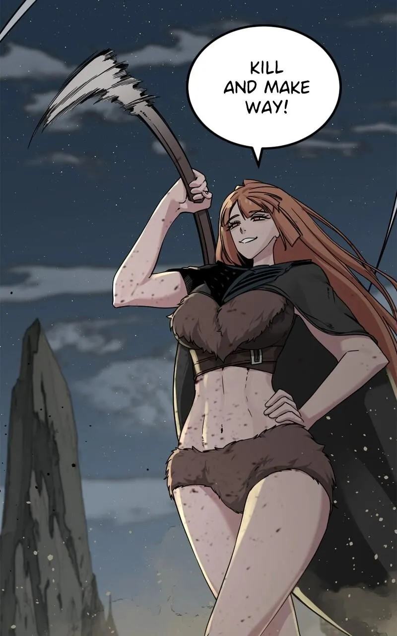 Read Hero Killer (Beolkkul) EN Manga Online