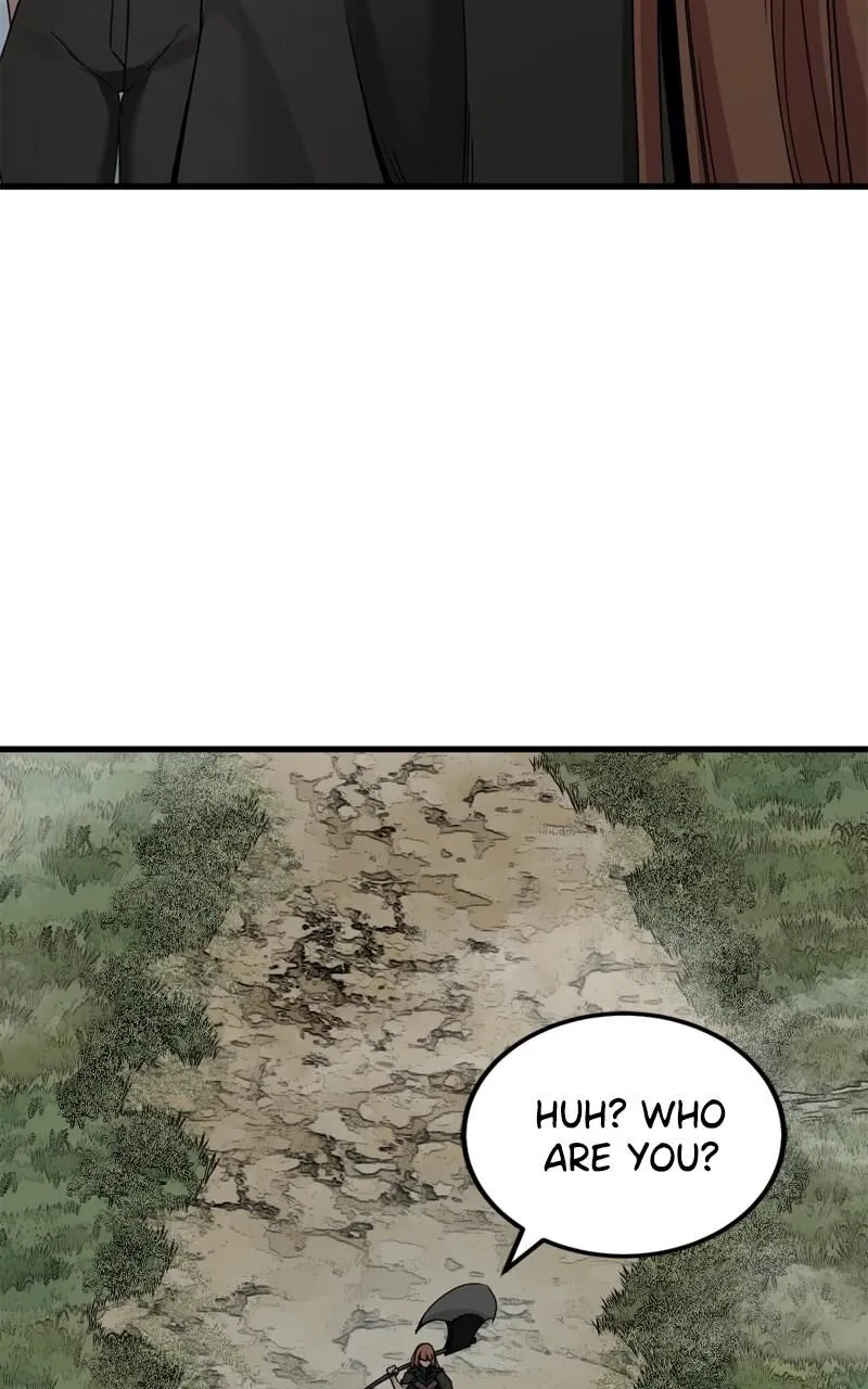 Read Hero Killer (Beolkkul) EN Manga Online