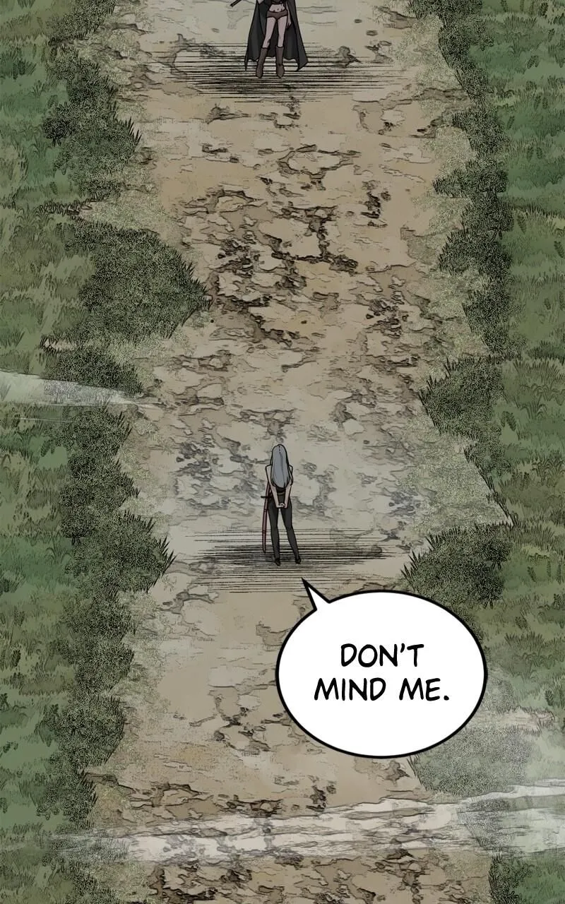 Read Hero Killer (Beolkkul) EN Manga Online