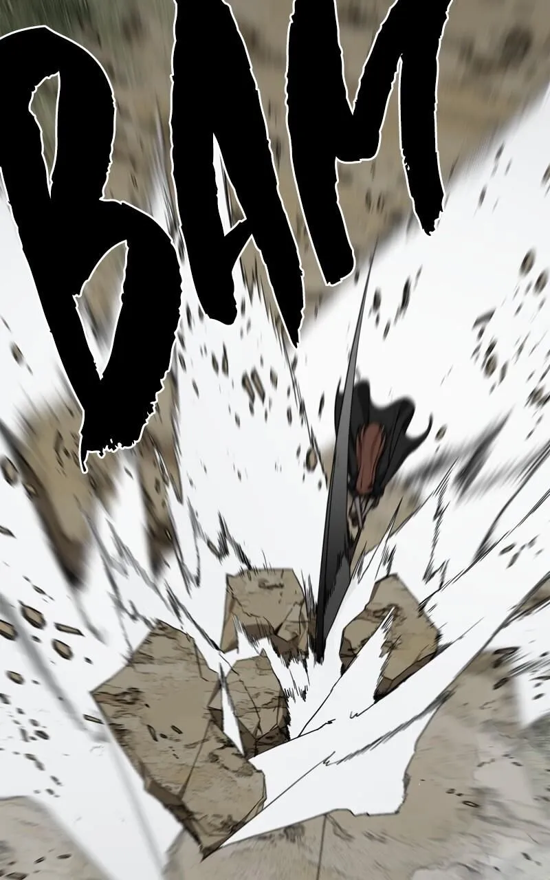 Read Hero Killer (Beolkkul) EN Manga Online