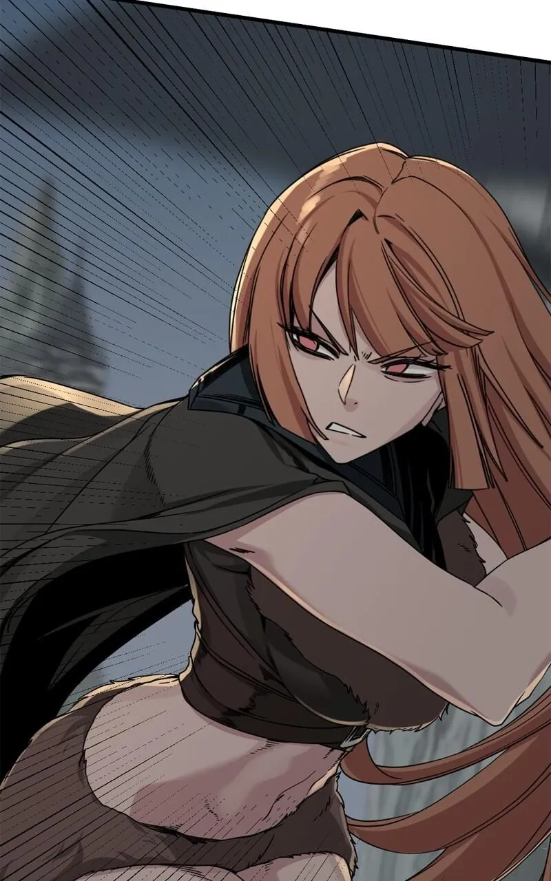 Read Hero Killer (Beolkkul) EN Manga Online