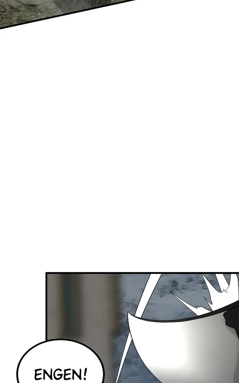 Read Hero Killer (Beolkkul) EN Manga Online