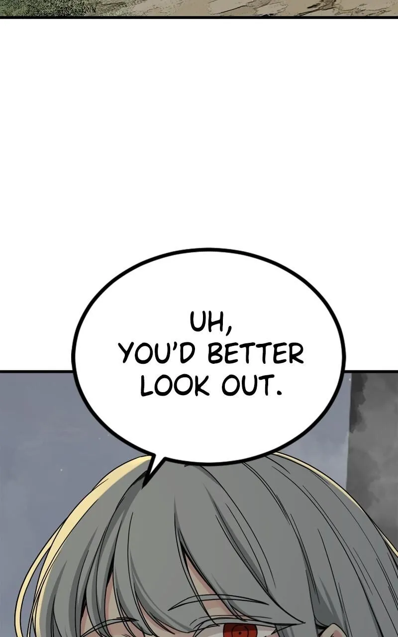 Read Hero Killer (Beolkkul) EN Manga Online
