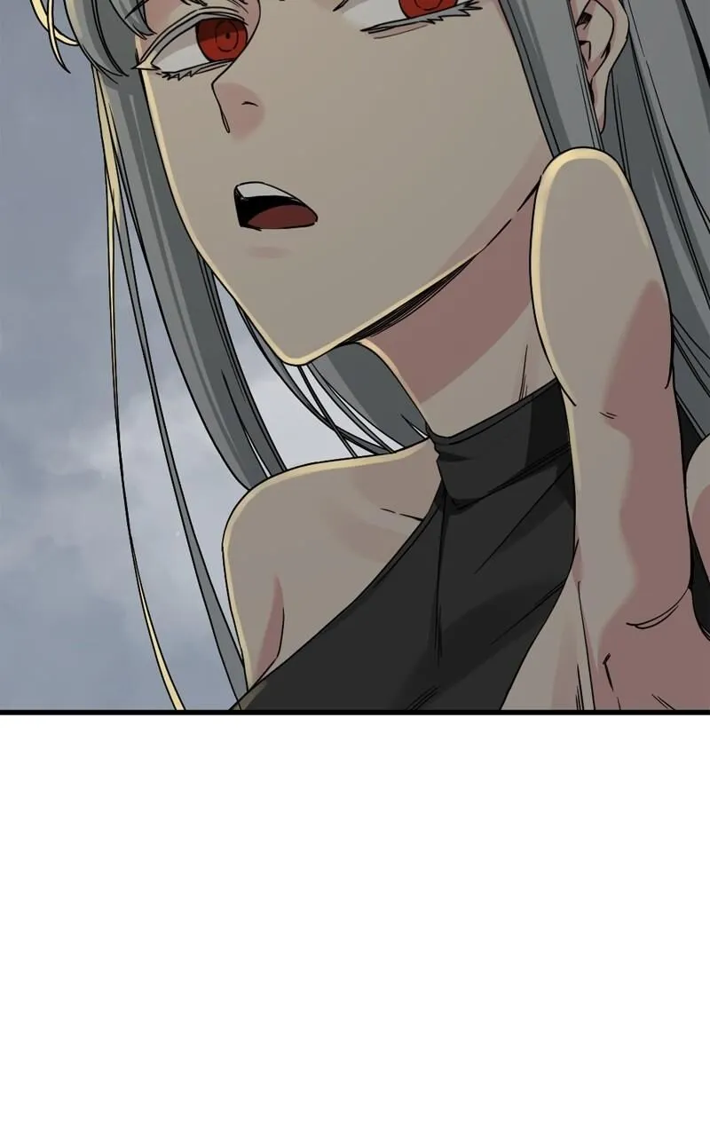 Read Hero Killer (Beolkkul) EN Manga Online