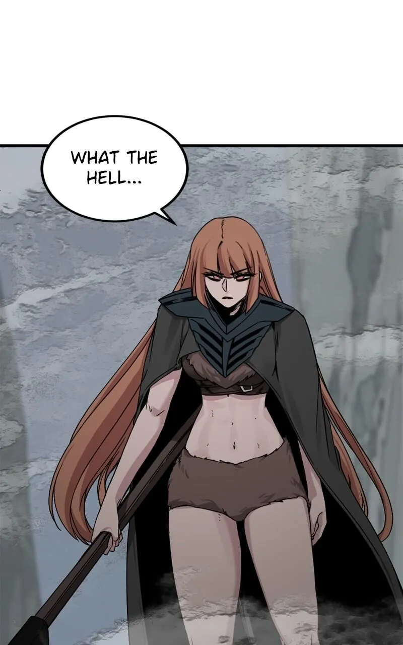 Read Hero Killer (Beolkkul) EN Manga Online