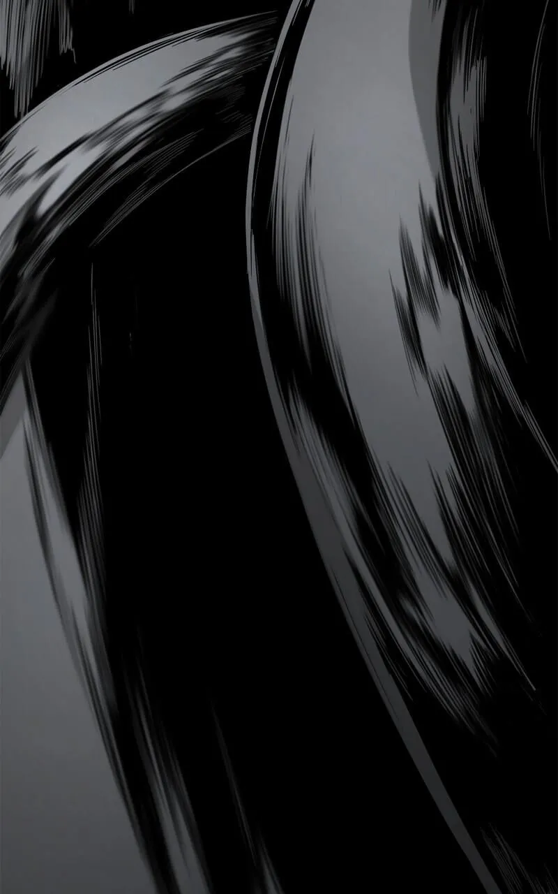Read Hero Killer (Beolkkul) EN Manga Online