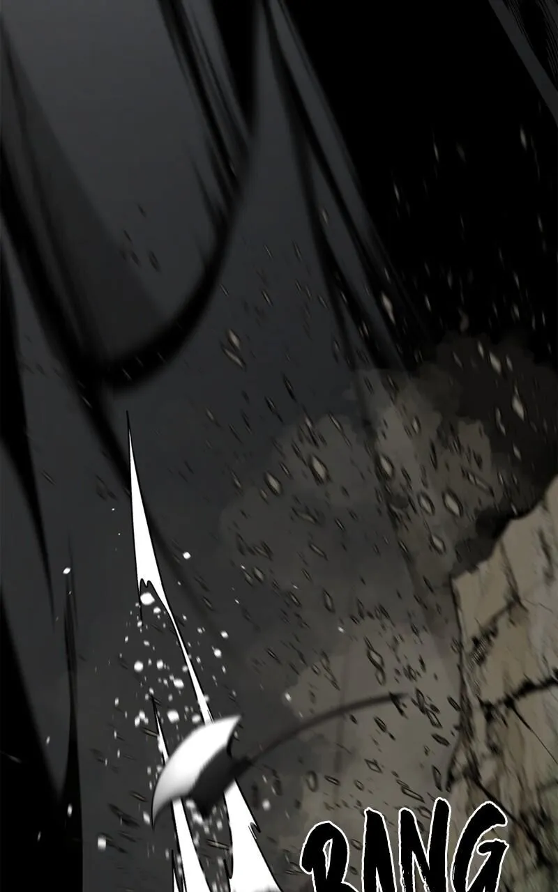Read Hero Killer (Beolkkul) EN Manga Online