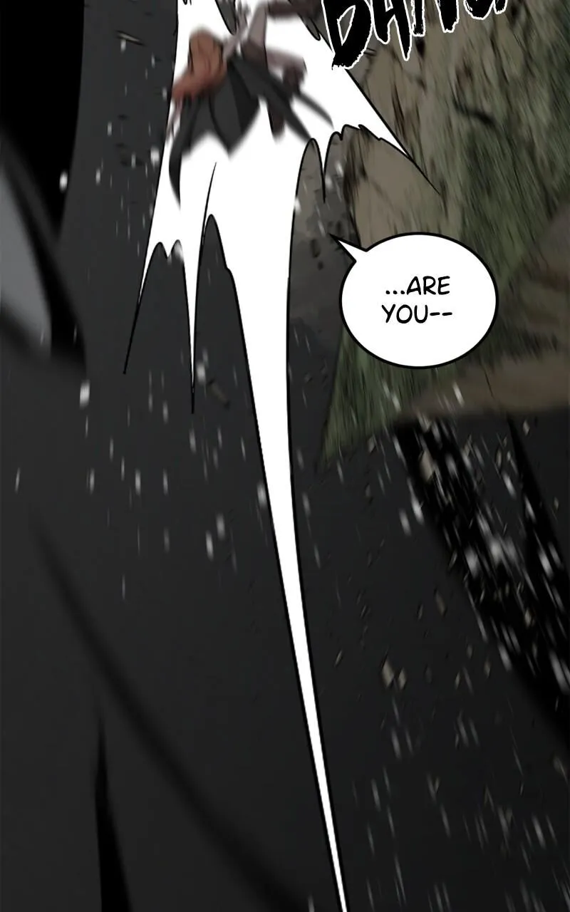Read Hero Killer (Beolkkul) EN Manga Online