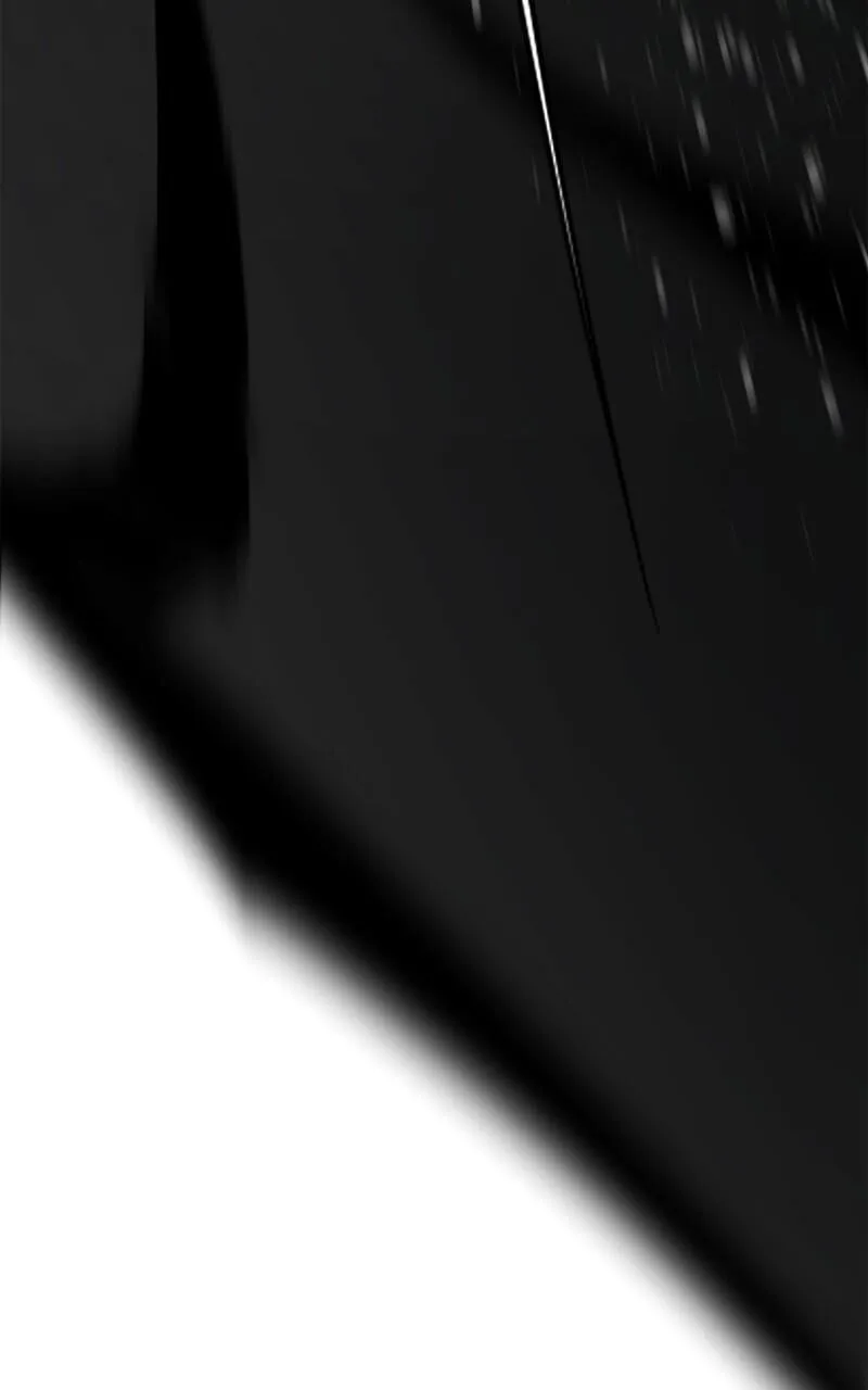 Read Hero Killer (Beolkkul) EN Manga Online