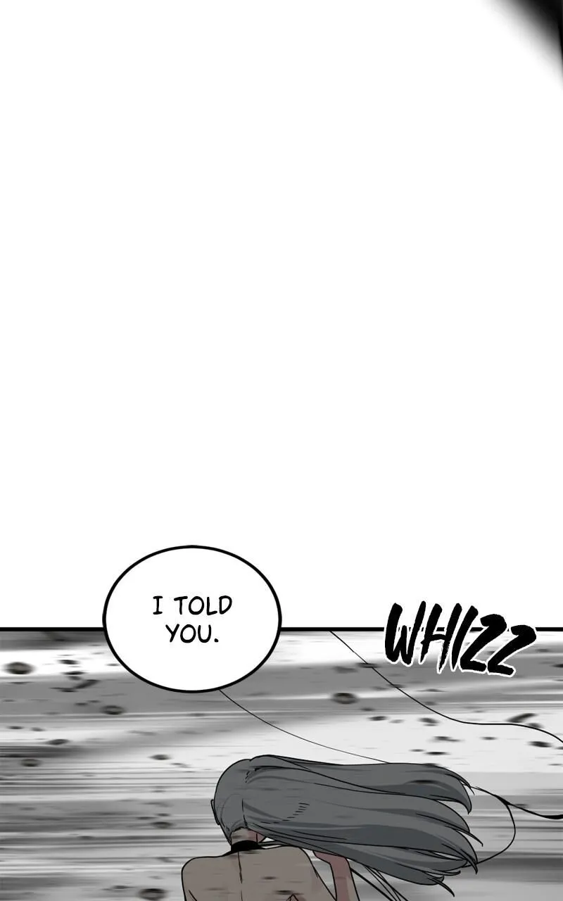 Read Hero Killer (Beolkkul) EN Manga Online