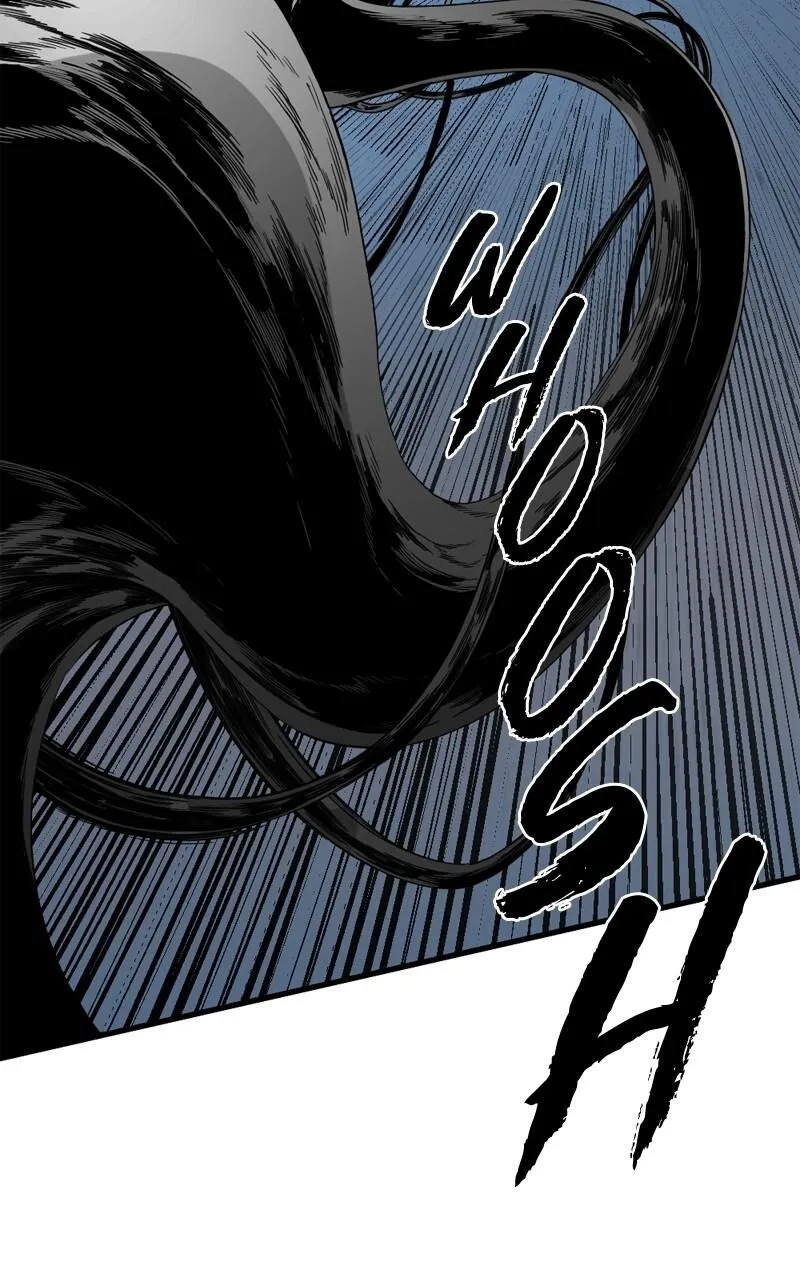 Read Hero Killer (Beolkkul) EN Manga Online