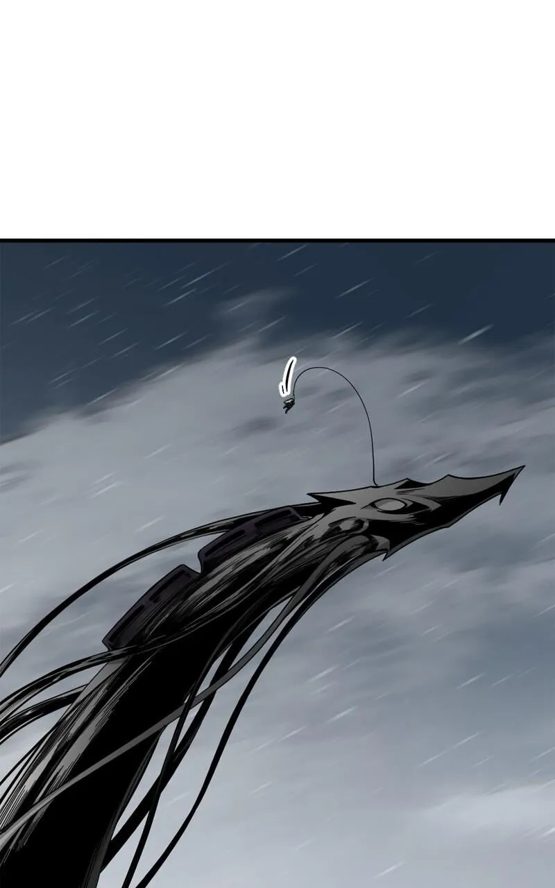 Read Hero Killer (Beolkkul) EN Manga Online