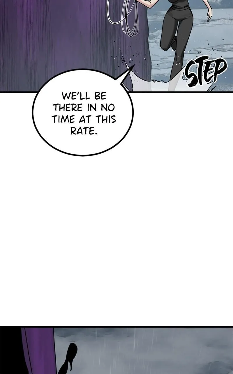 Read Hero Killer (Beolkkul) EN Manga Online