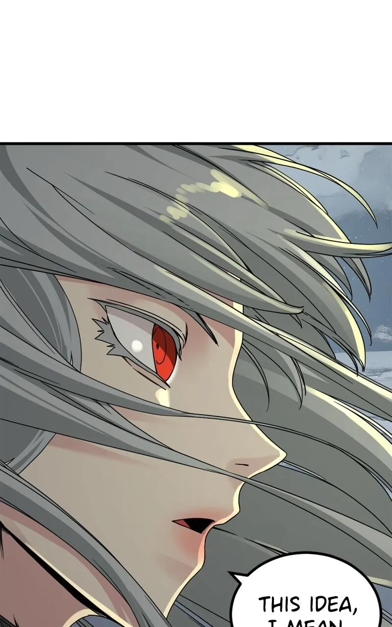 Read Hero Killer (Beolkkul) EN Manga Online