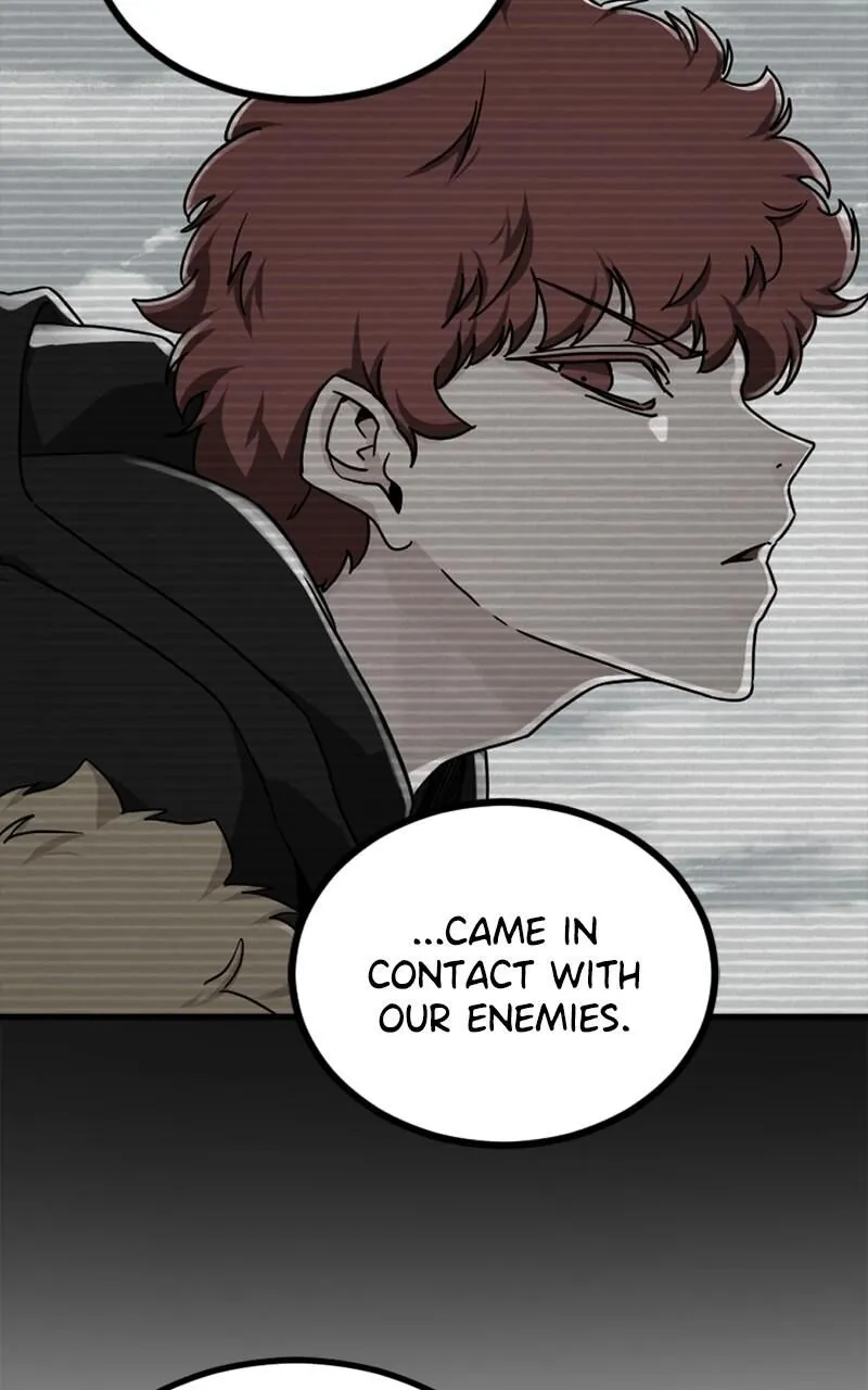 Read Hero Killer (Beolkkul) EN Manga Online