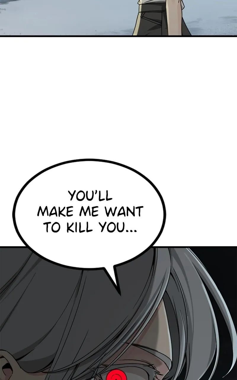 Read Hero Killer (Beolkkul) EN Manga Online