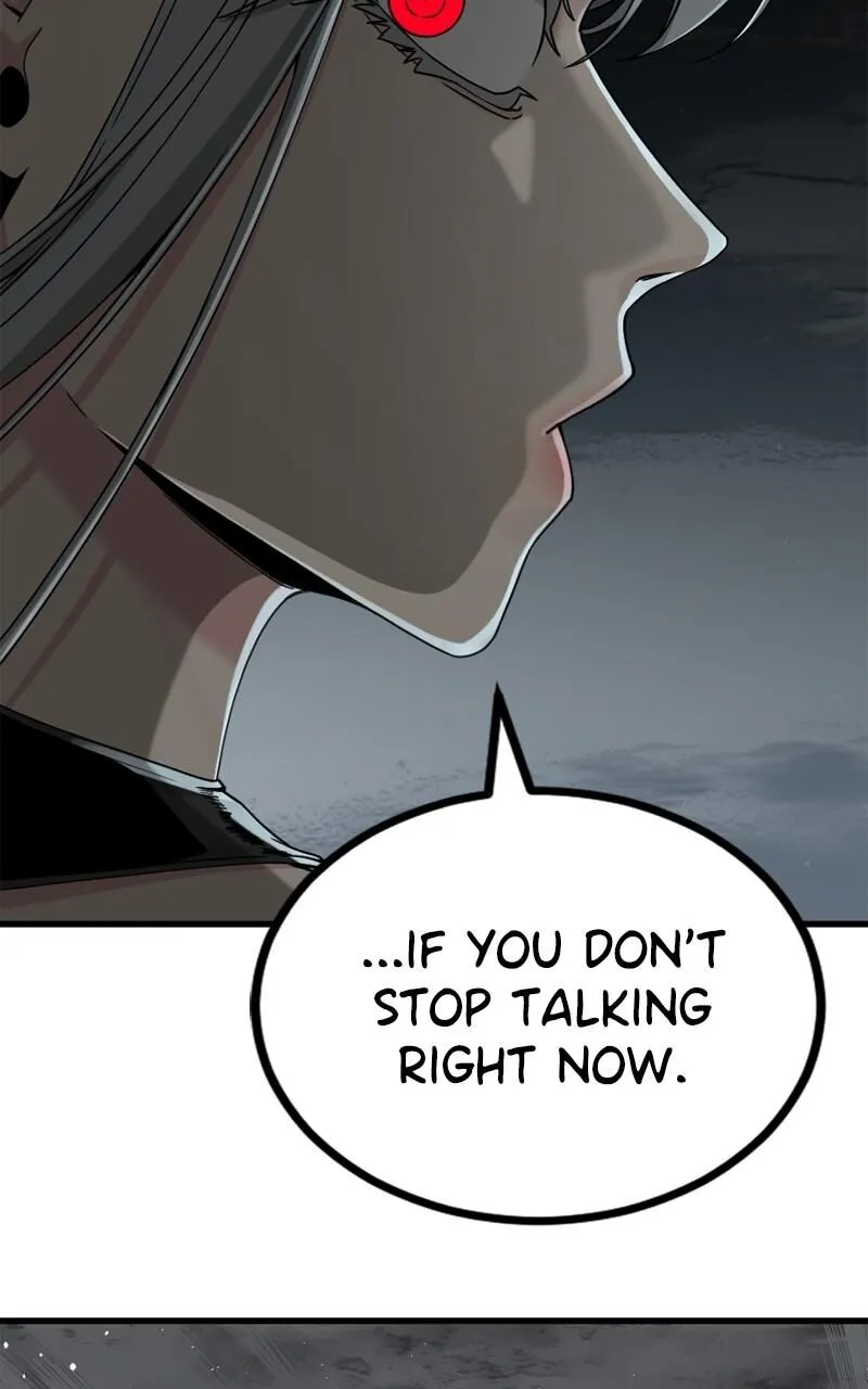 Read Hero Killer (Beolkkul) EN Manga Online