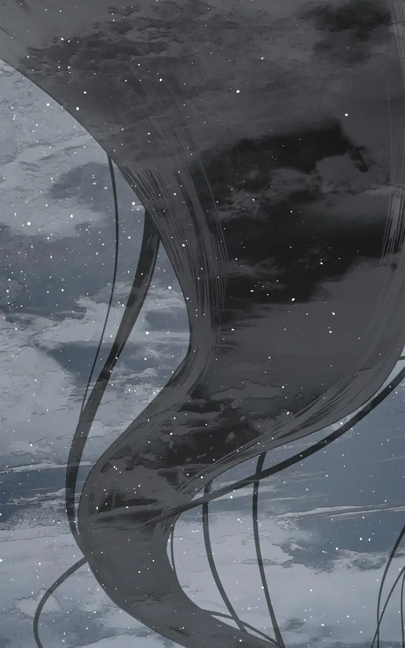 Read Hero Killer (Beolkkul) EN Manga Online