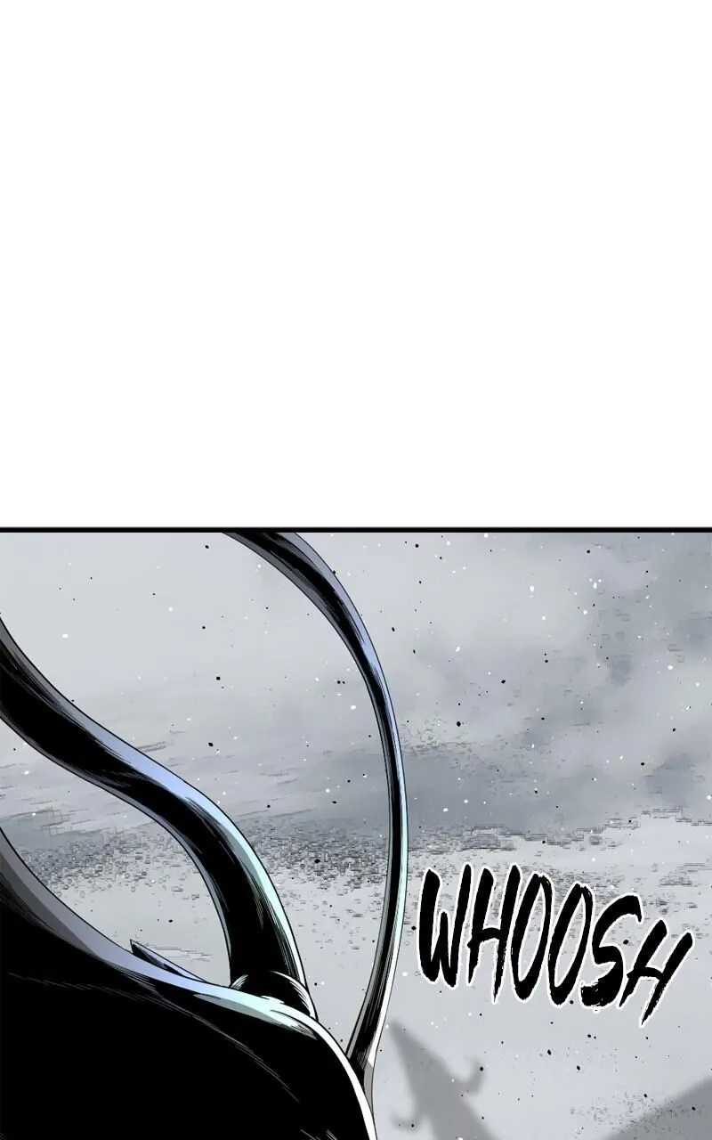 Read Hero Killer (Beolkkul) EN Manga Online