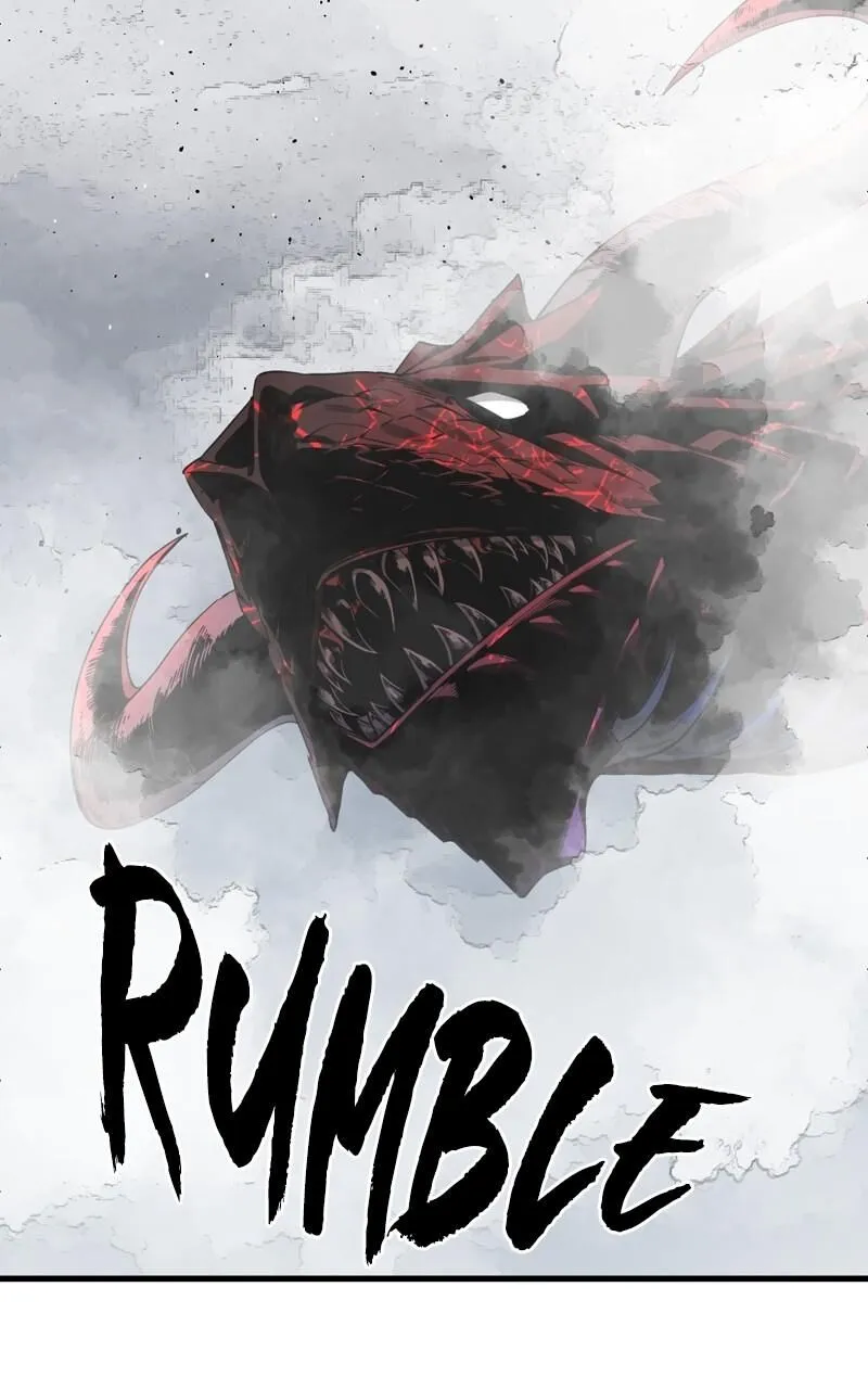 Read Hero Killer (Beolkkul) EN Manga Online