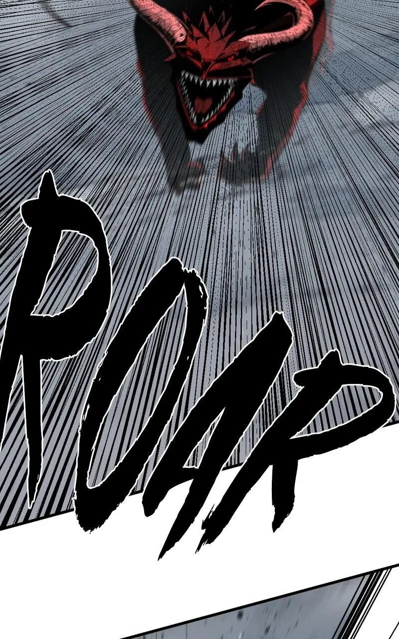 Read Hero Killer (Beolkkul) EN Manga Online