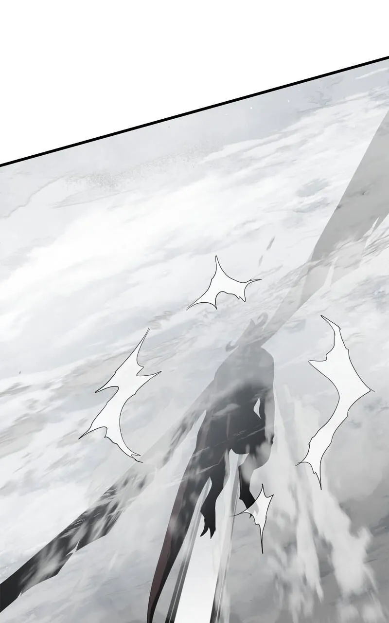 Read Hero Killer (Beolkkul) EN Manga Online