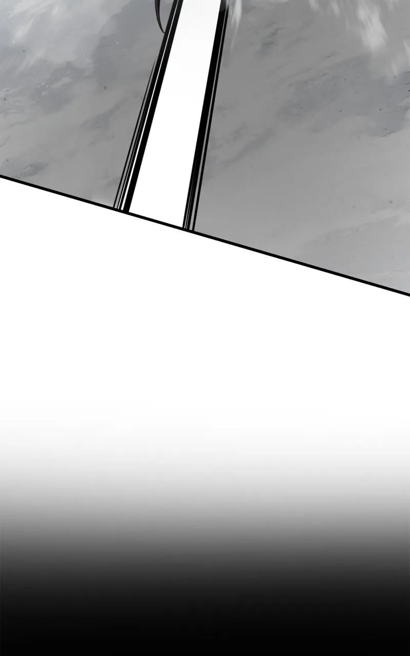 Read Hero Killer (Beolkkul) EN Manga Online