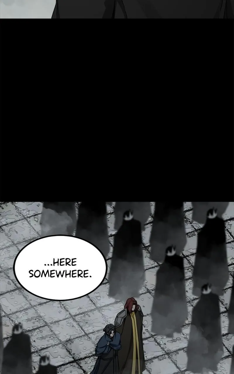 Read Hero Killer (Beolkkul) EN Manga Online