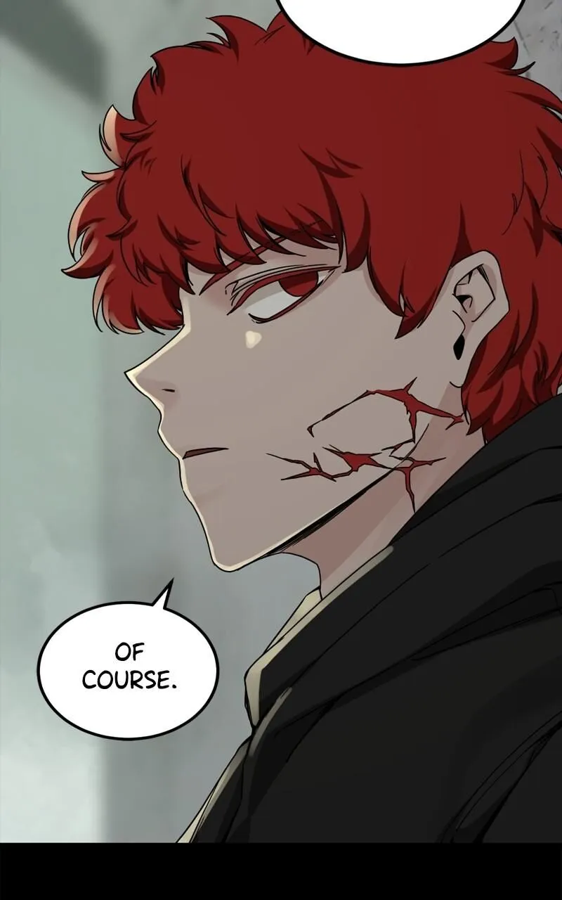 Read Hero Killer (Beolkkul) EN Manga Online