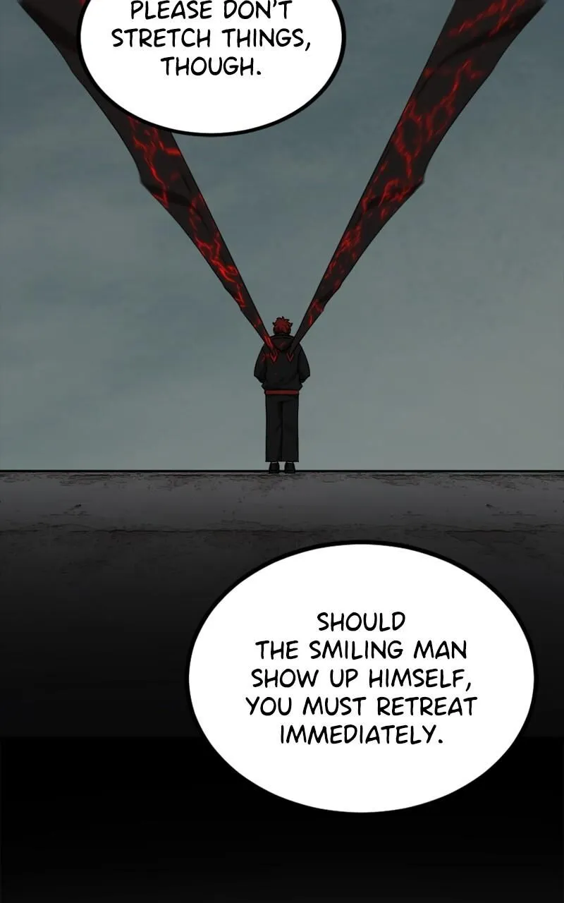 Read Hero Killer (Beolkkul) EN Manga Online