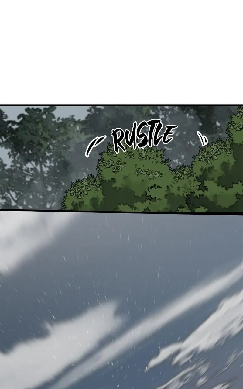 Read Hero Killer (Beolkkul) EN Manga Online