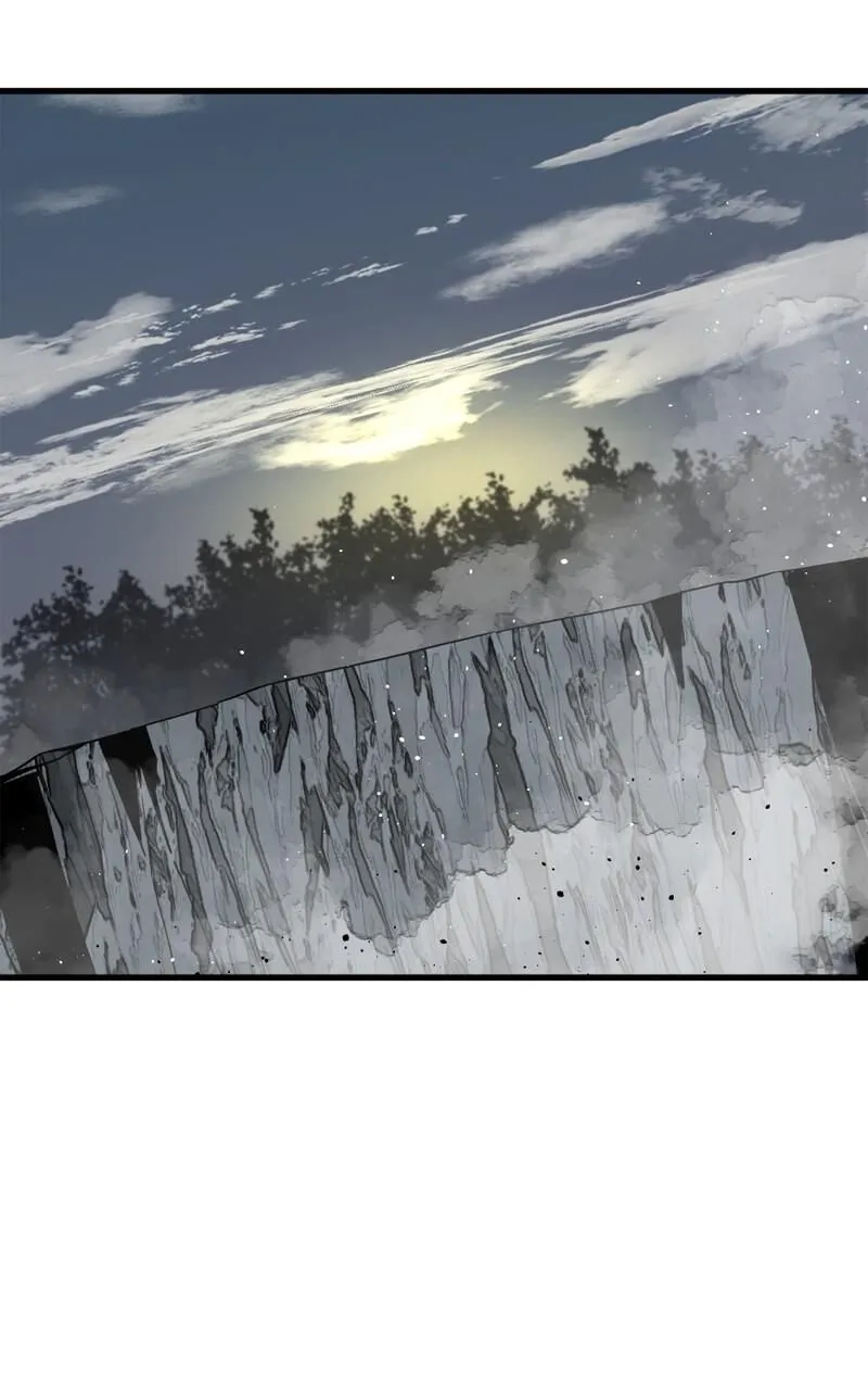 Read Hero Killer (Beolkkul) EN Manga Online