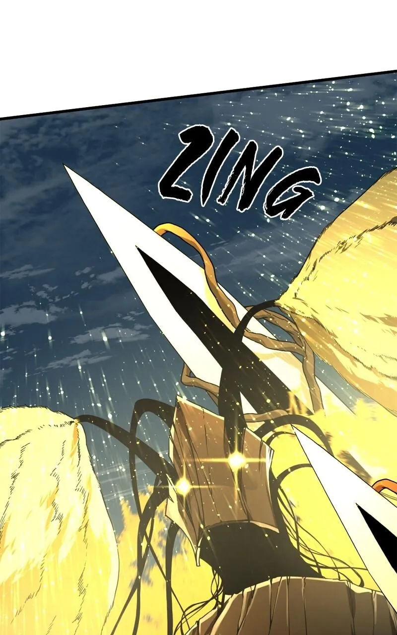 Read Hero Killer (Beolkkul) EN Manga Online