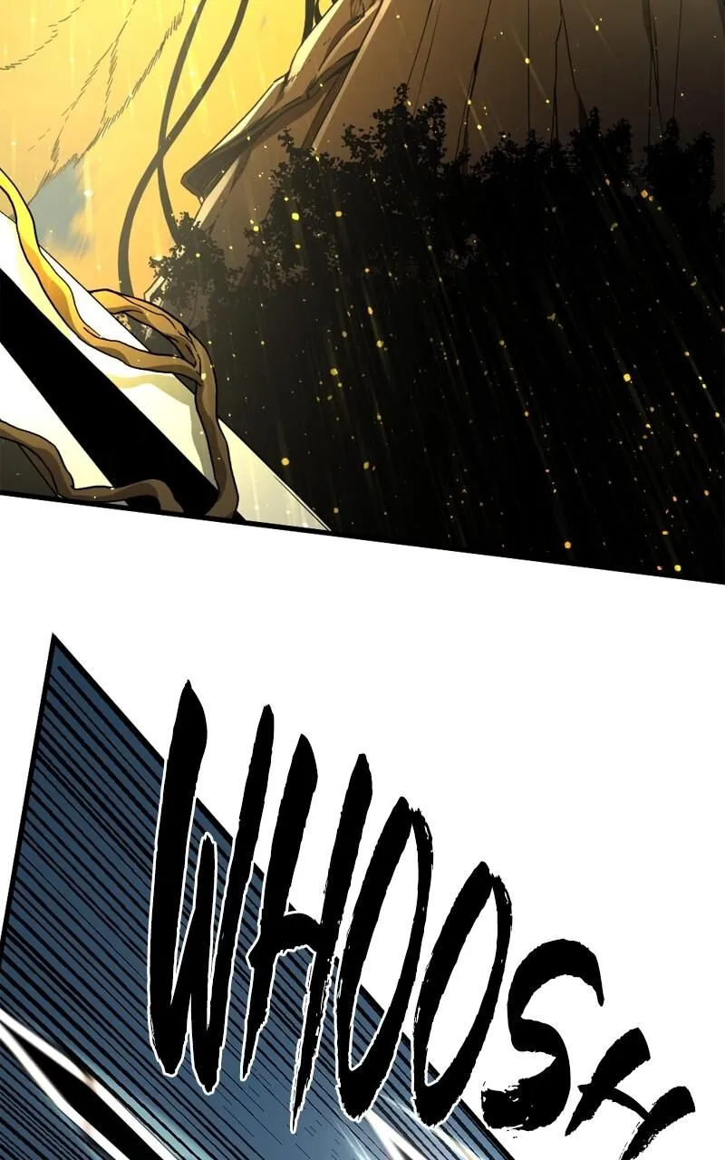Read Hero Killer (Beolkkul) EN Manga Online