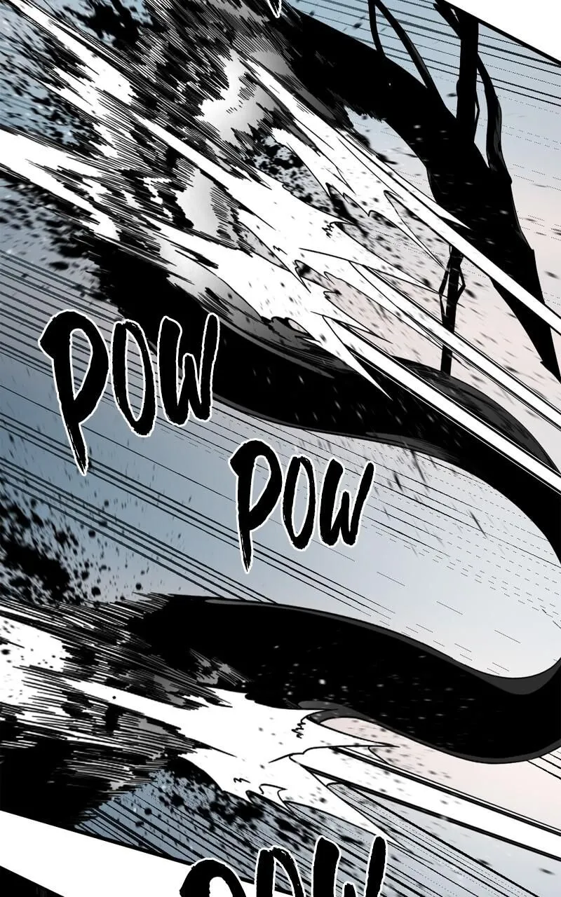 Read Hero Killer (Beolkkul) EN Manga Online