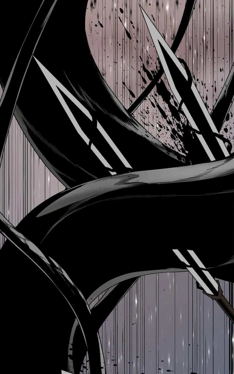 Read Hero Killer (Beolkkul) EN Manga Online