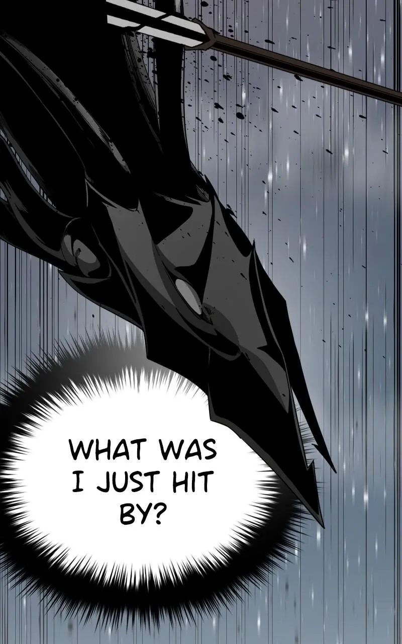 Read Hero Killer (Beolkkul) EN Manga Online