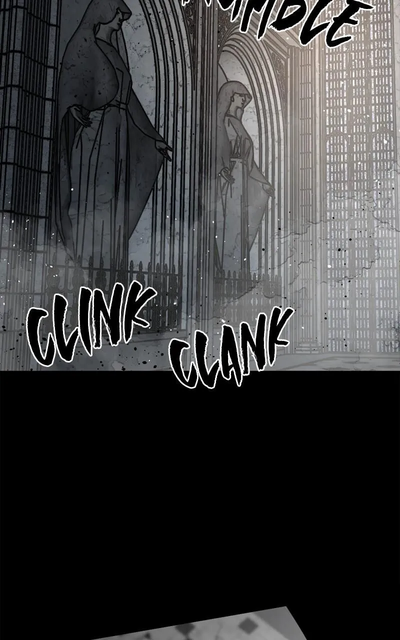 Read Hero Killer (Beolkkul) EN Manga Online