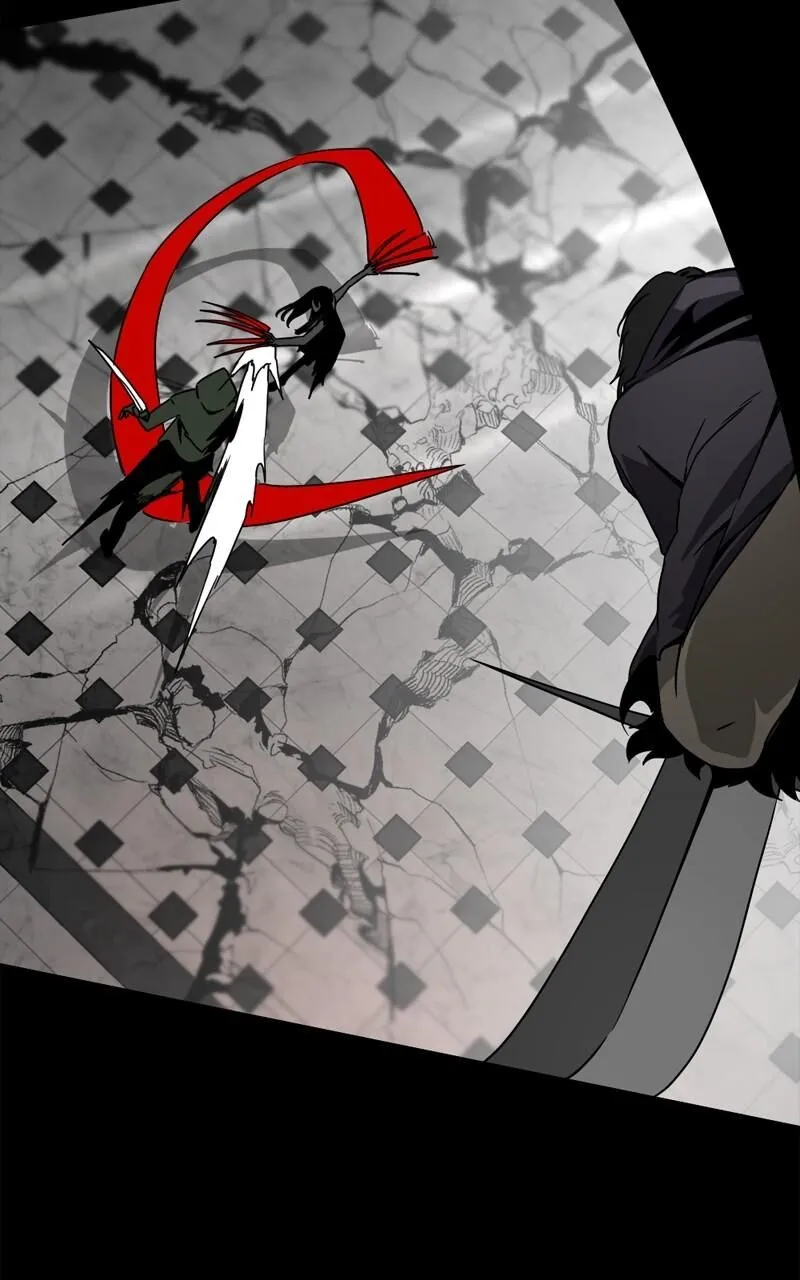Read Hero Killer (Beolkkul) EN Manga Online