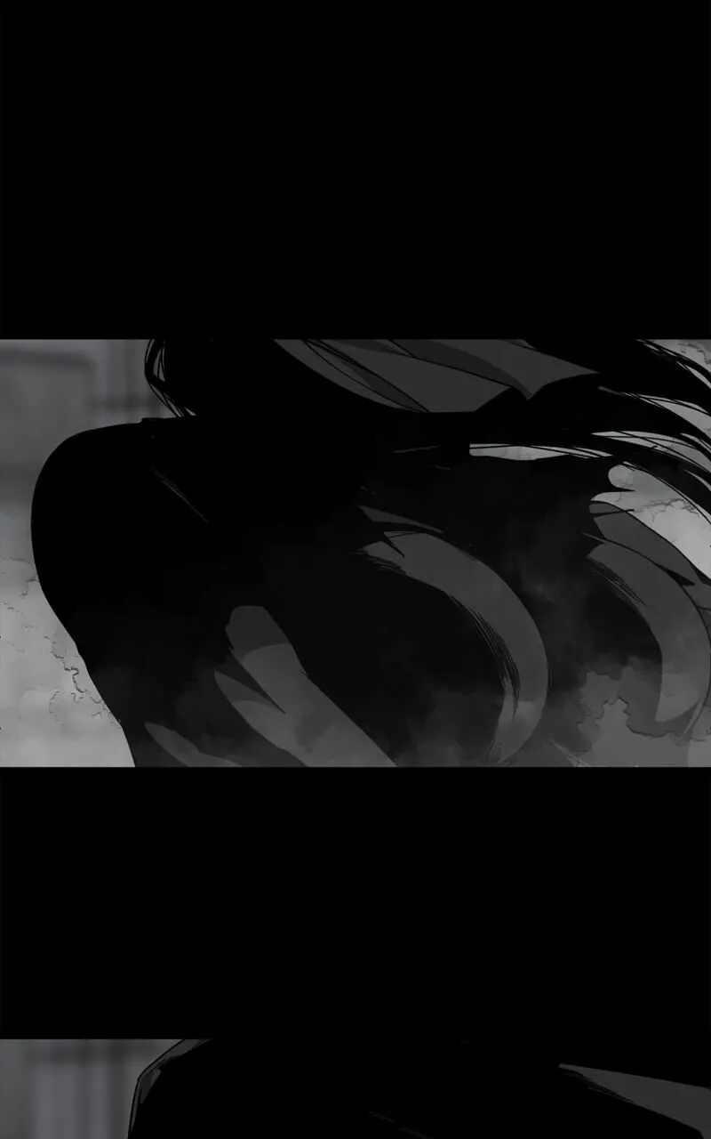 Read Hero Killer (Beolkkul) EN Manga Online