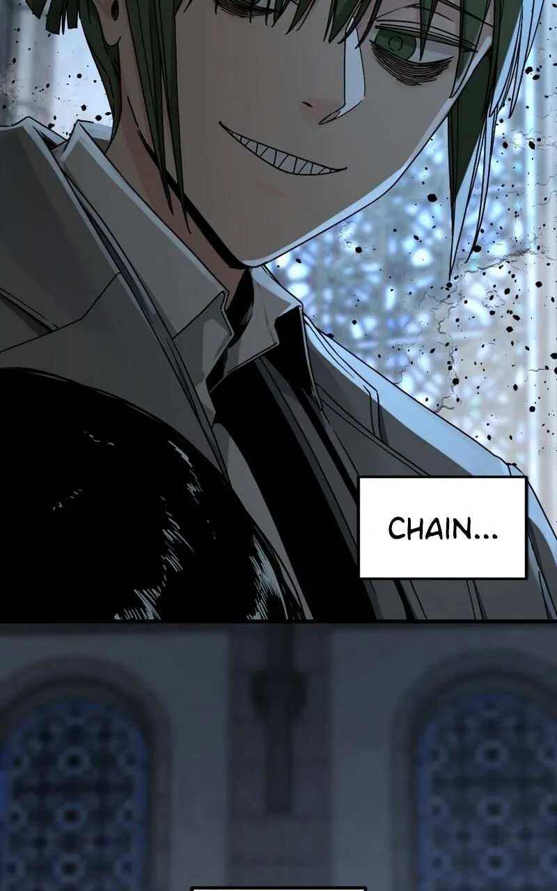 Read Hero Killer (Beolkkul) EN Manga Online